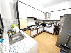 Cavenagh Gardens (D9), Apartment #557723041
